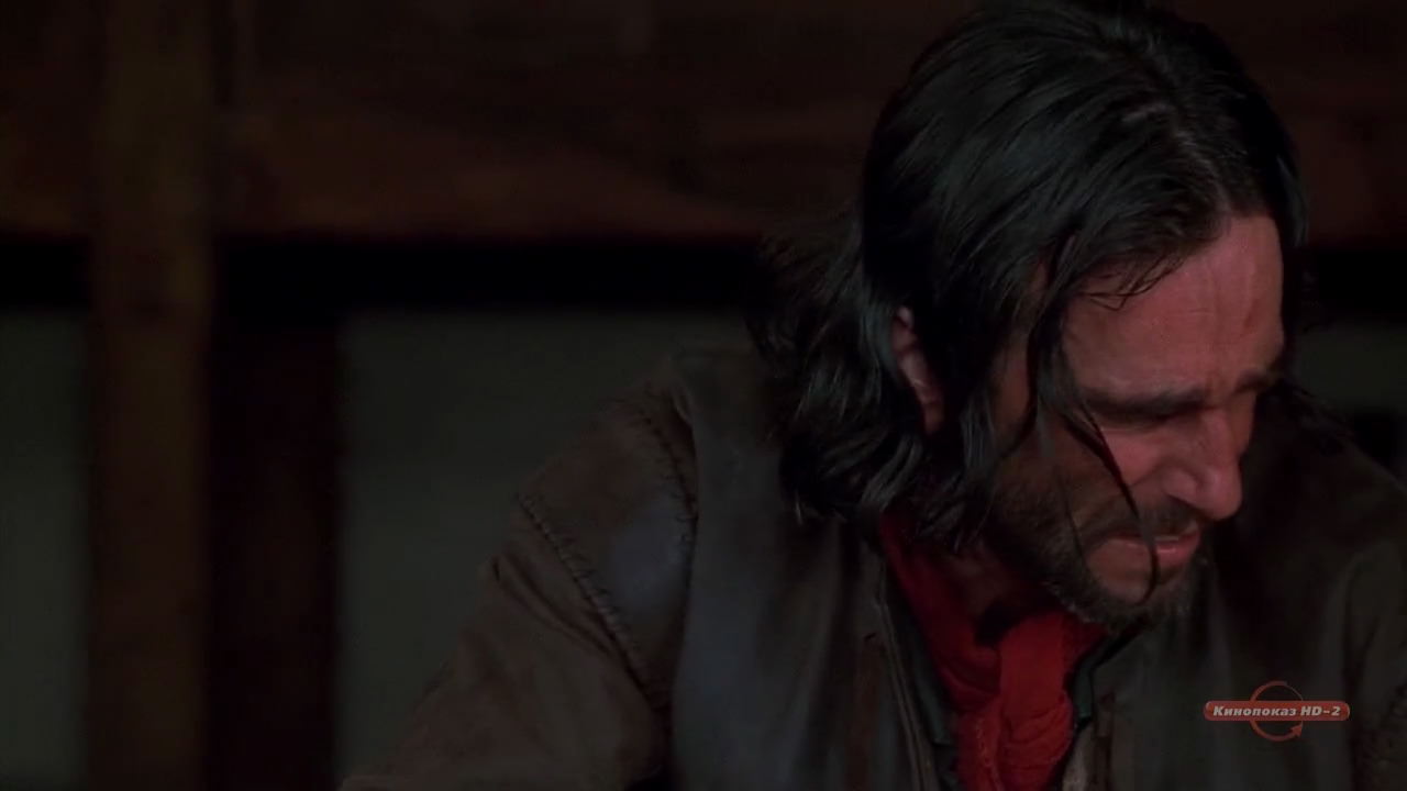 The Crucible (1996) HD screenshot 9641