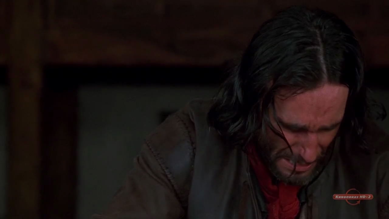 The Crucible (1996) screencap 9642