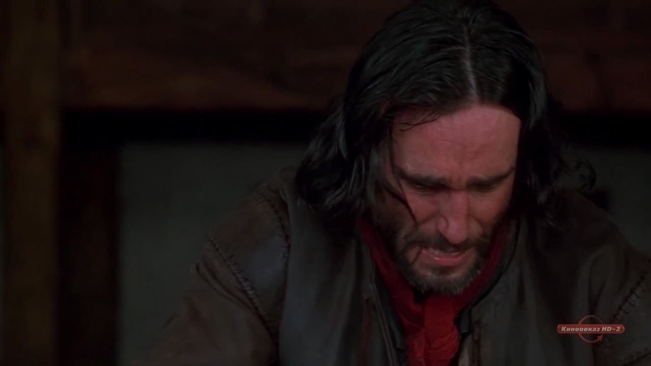 The Crucible (1996) movie still 9643