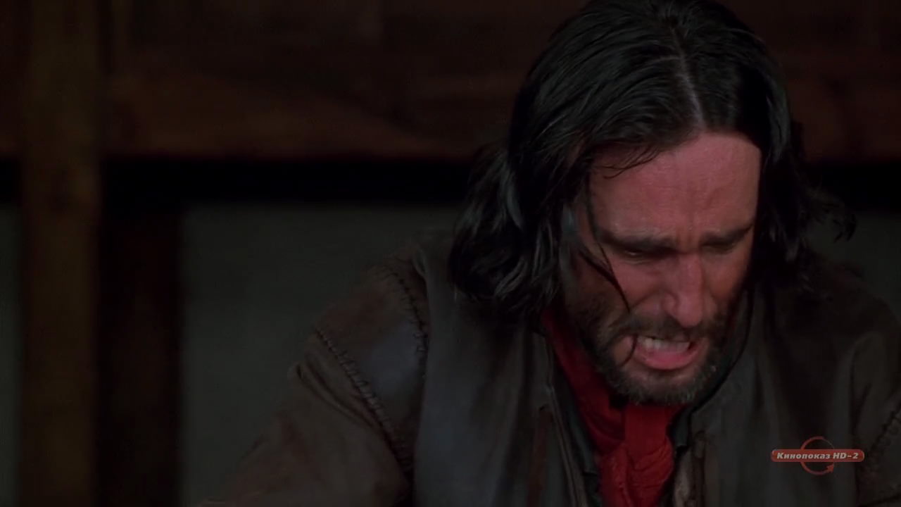 The Crucible (1996) HD screenshot 9644