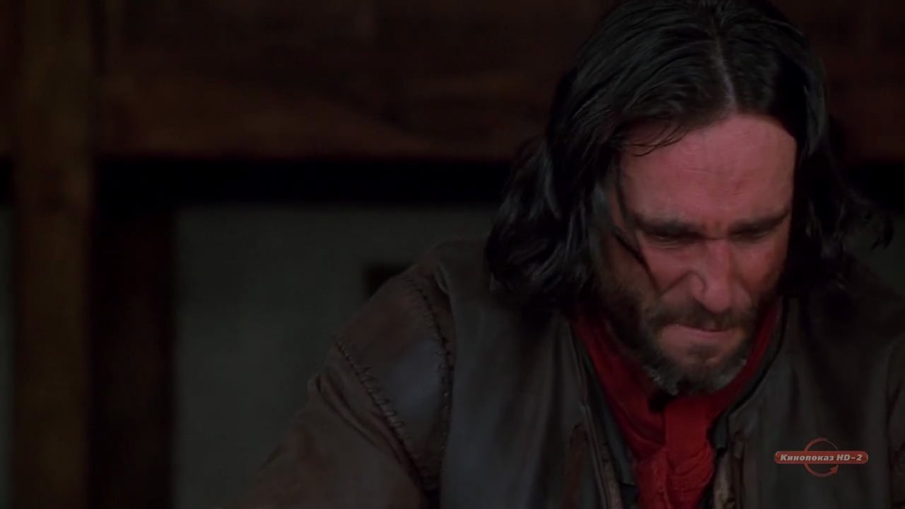 The Crucible (1996) screencap 9645