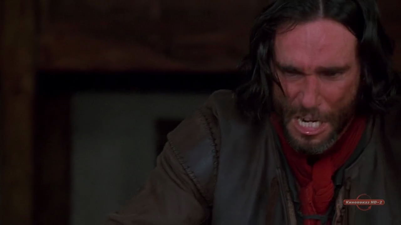 The Crucible (1996) movie still 9646