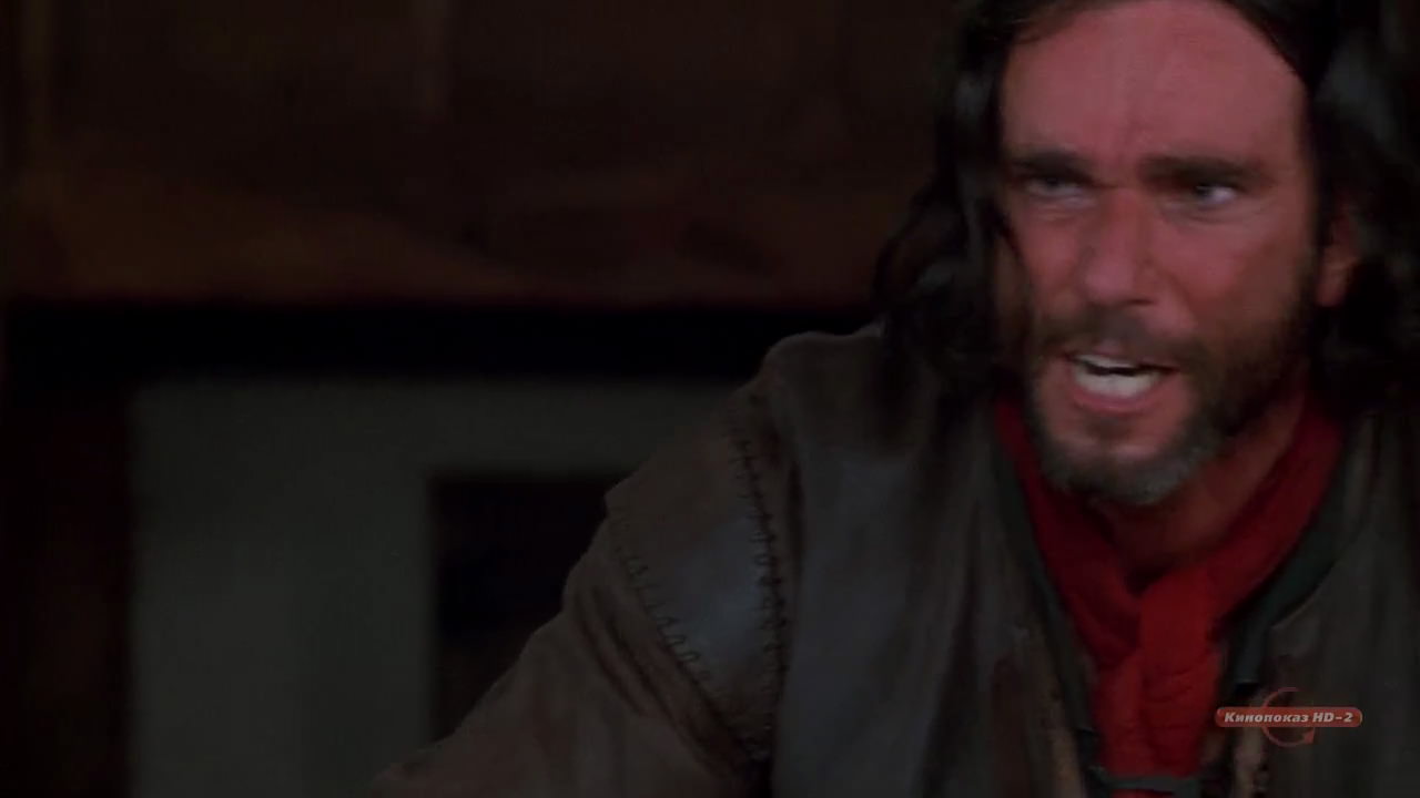 The Crucible (1996) HD screenshot 9647