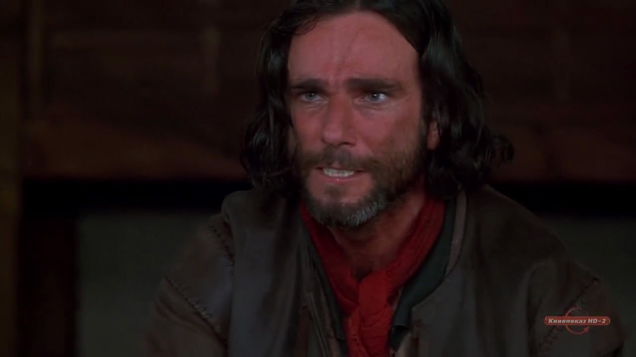 The Crucible (1996) screencap 9648