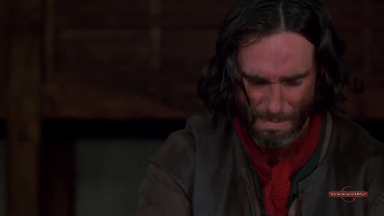 The Crucible (1996) movie still 9649