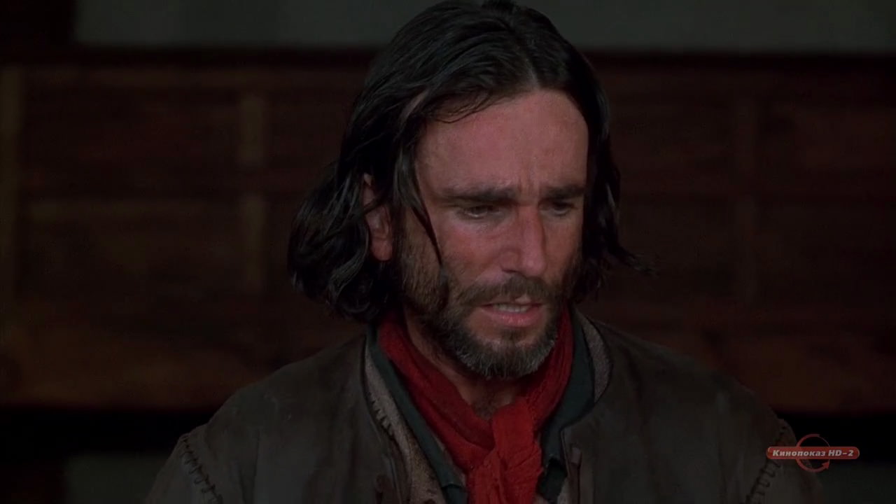 The Crucible (1996) screencap 9657