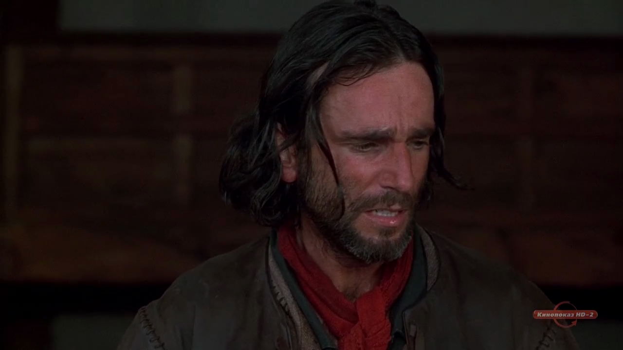 The Crucible (1996) movie still 9658
