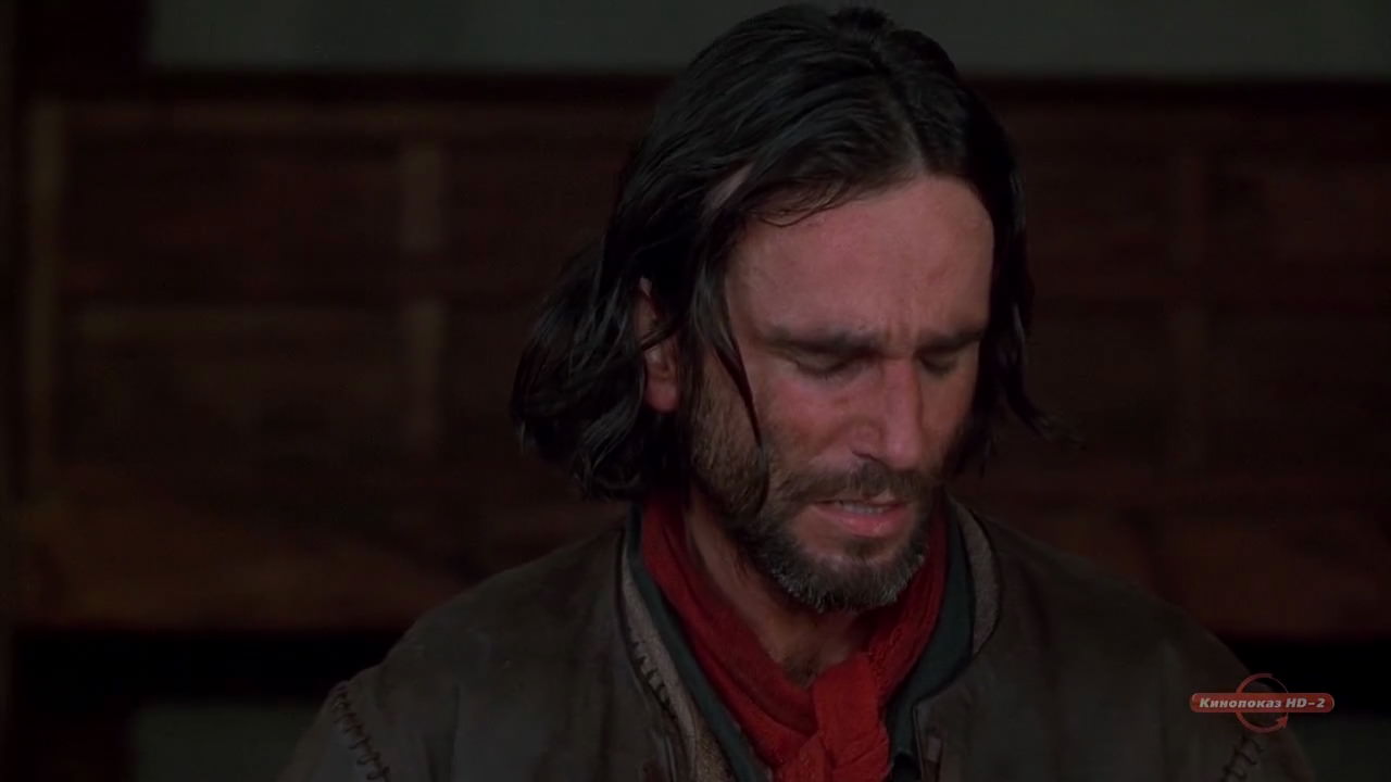 The Crucible (1996) HD screenshot 9659