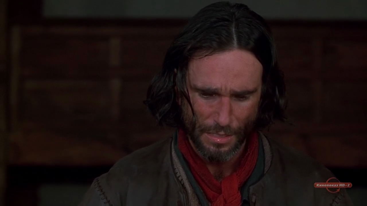 The Crucible (1996) screencap 9660