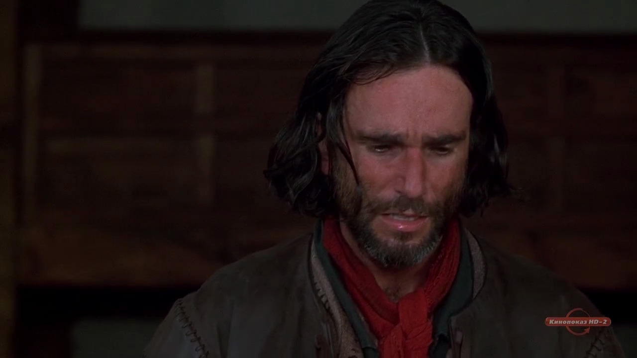 The Crucible (1996) movie still 9661