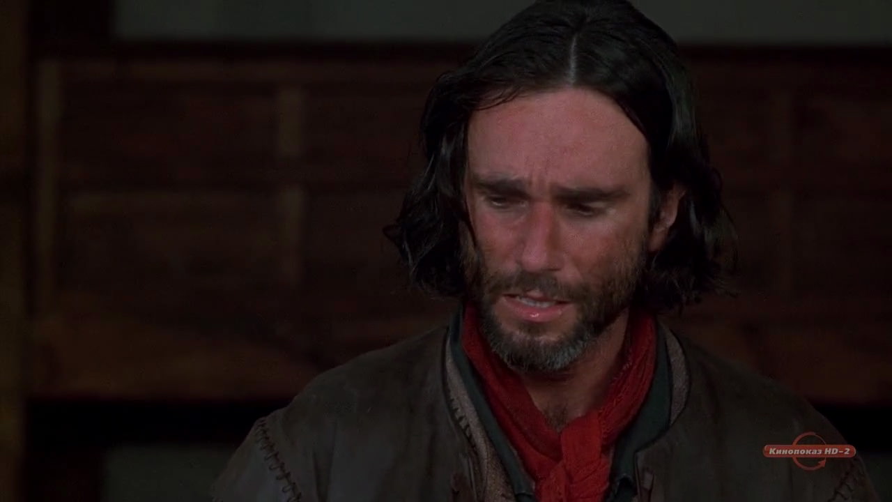 The Crucible (1996) HD screenshot 9662