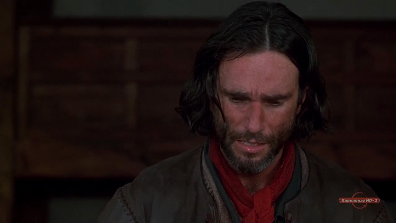 The Crucible (1996) screencap 9663