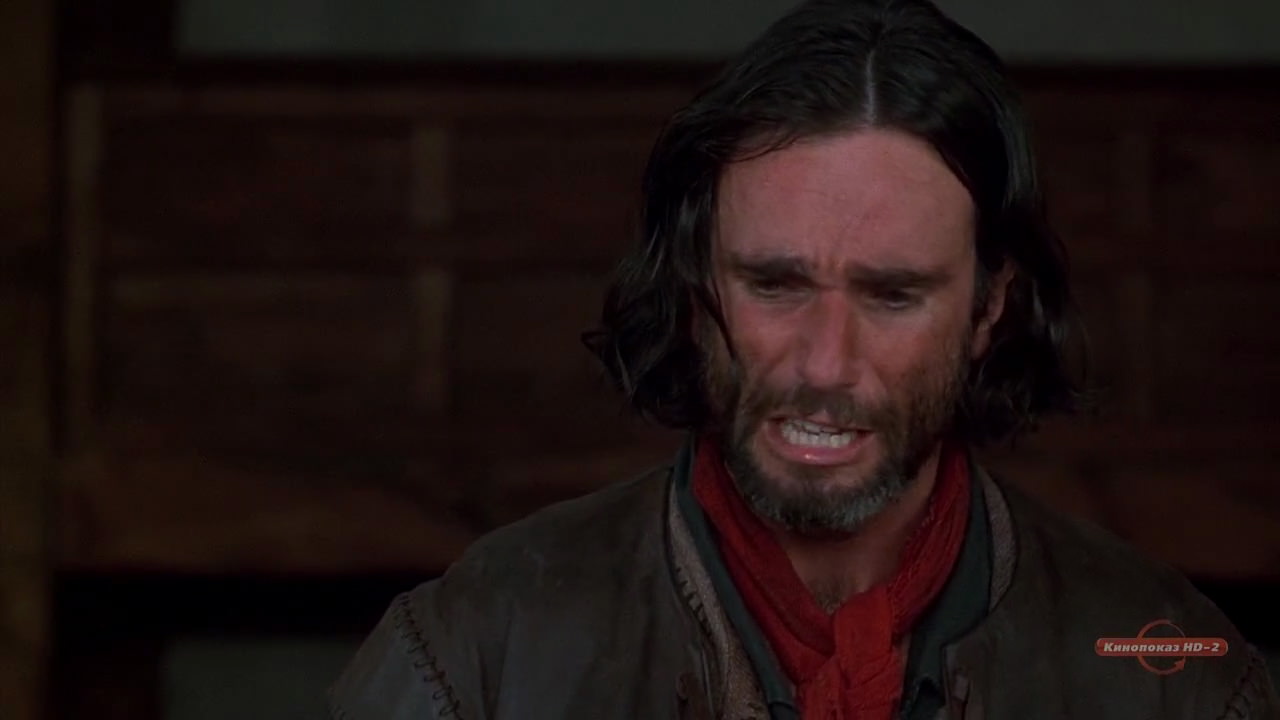 The Crucible (1996) movie still 9664