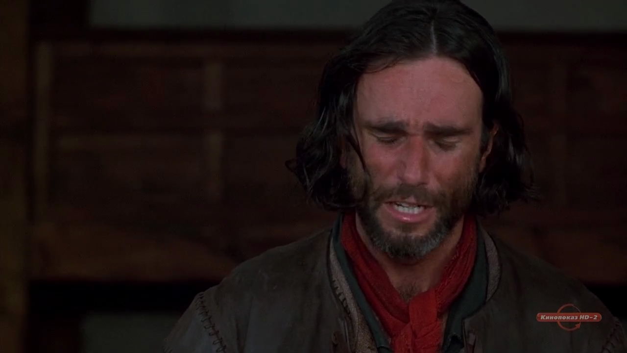 The Crucible (1996) HD screenshot 9665