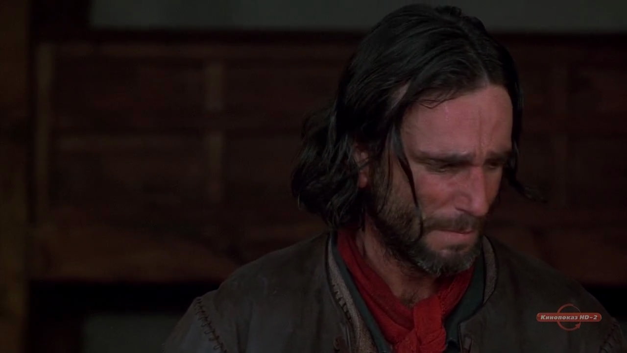 The Crucible (1996) screencap 9666