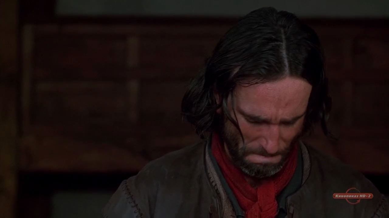 The Crucible (1996) movie still 9667