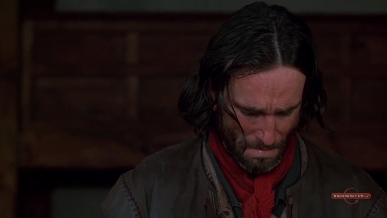 The Crucible (1996) HD screenshot 9668