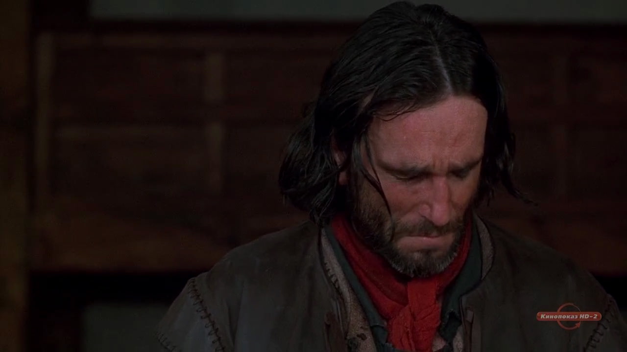 The Crucible (1996) screencap 9669