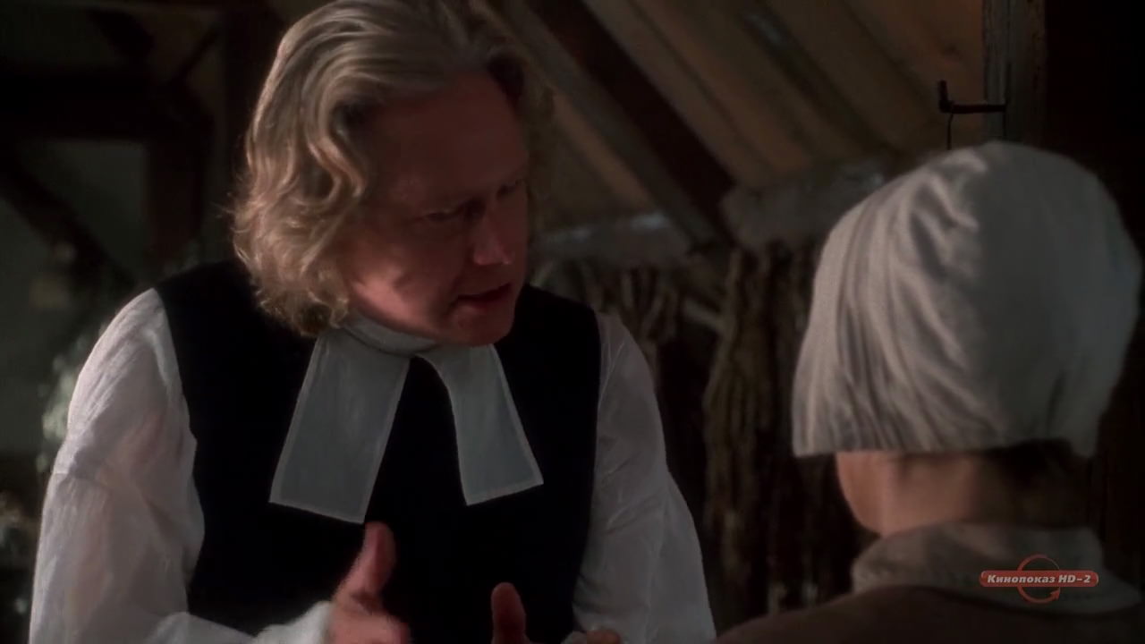 The Crucible (1996) movie still 967