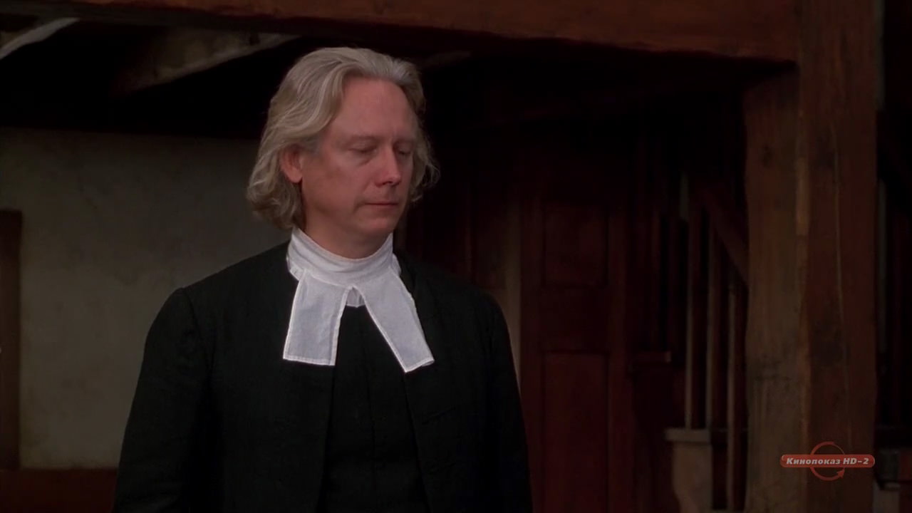 The Crucible (1996) screencap 9672
