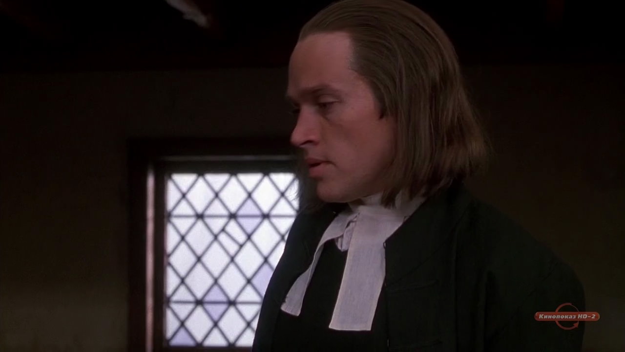 The Crucible (1996) screencap 9675