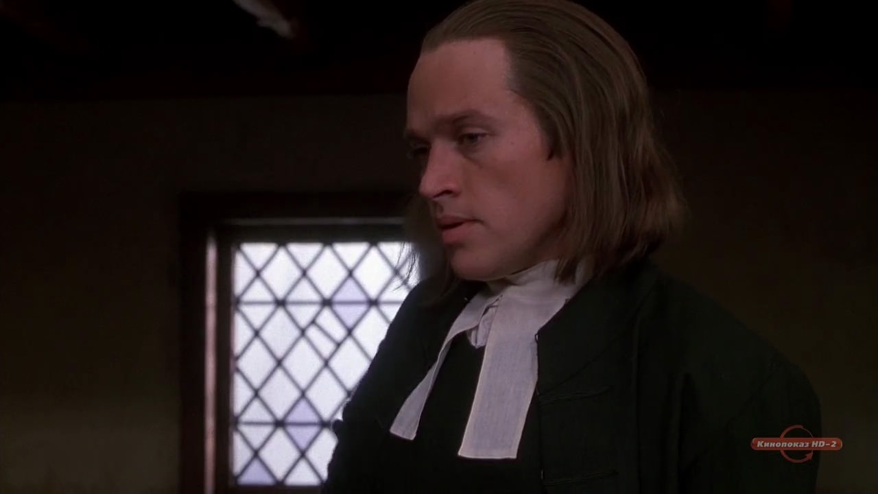 The Crucible (1996) movie still 9676