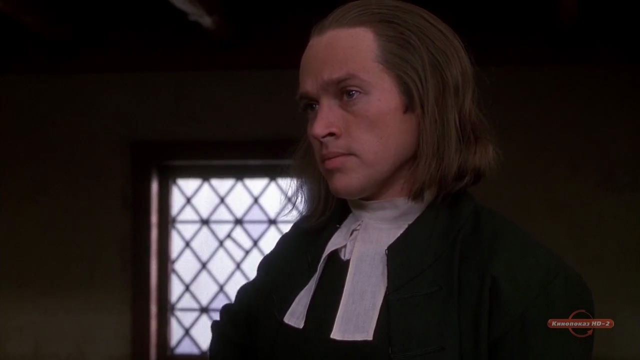 The Crucible (1996) screencap 9678