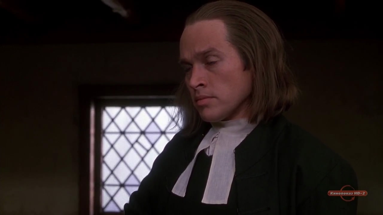 The Crucible (1996) movie still 9679