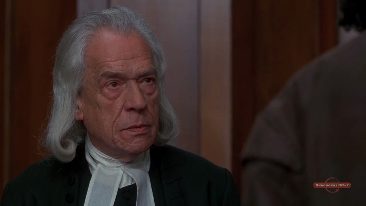 The Crucible (1996) screencap 9681