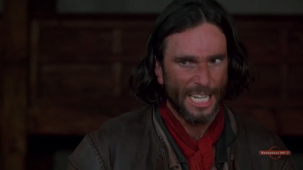 The Crucible (1996) screencap 9684