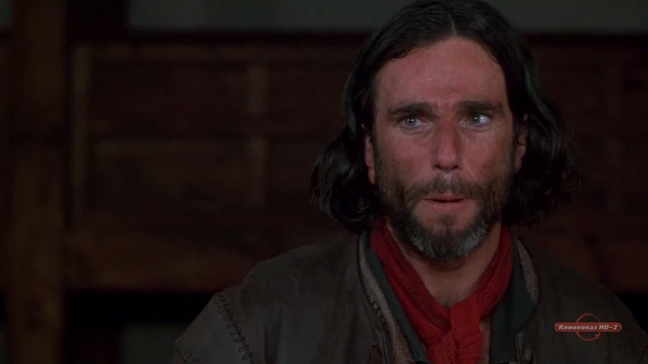 The Crucible (1996) movie still 9685