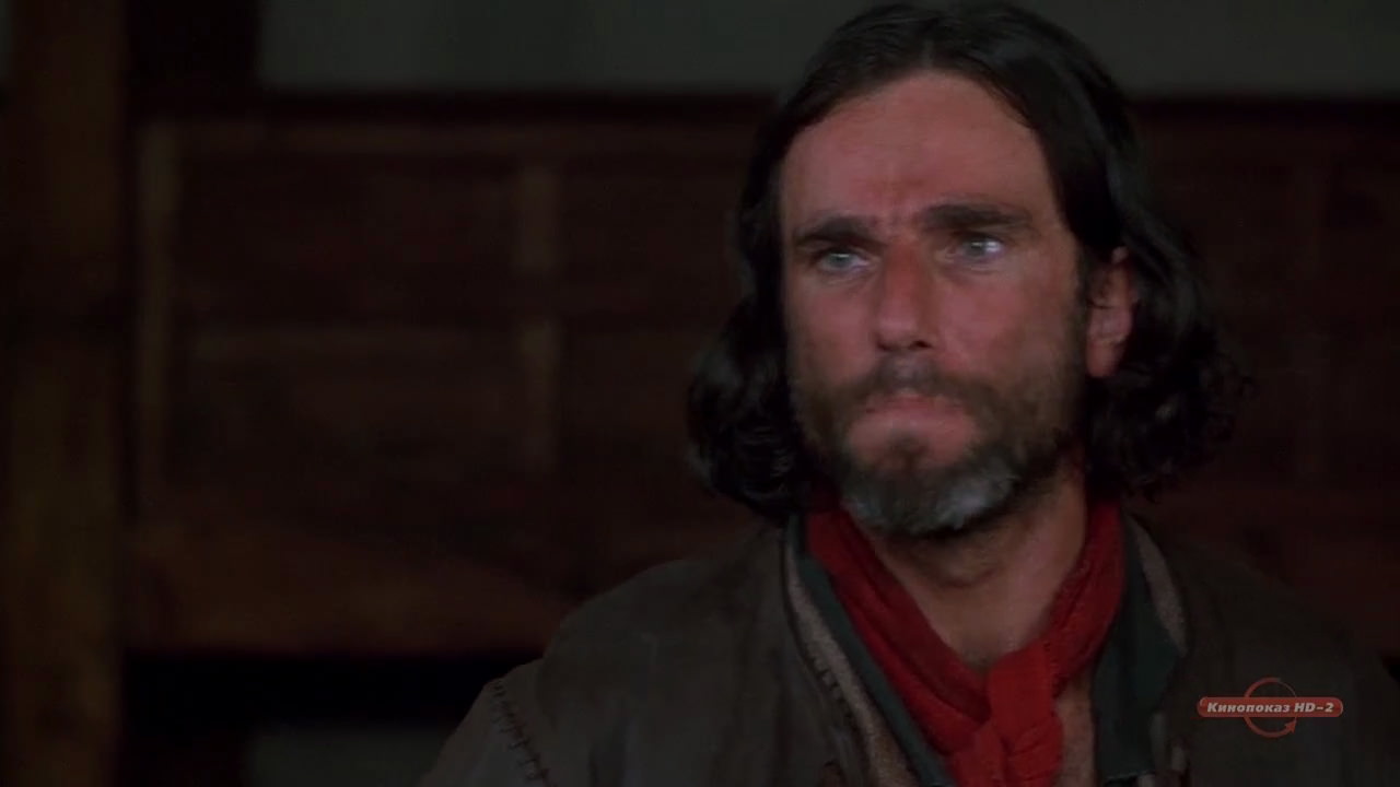 The Crucible (1996) screencap 9687
