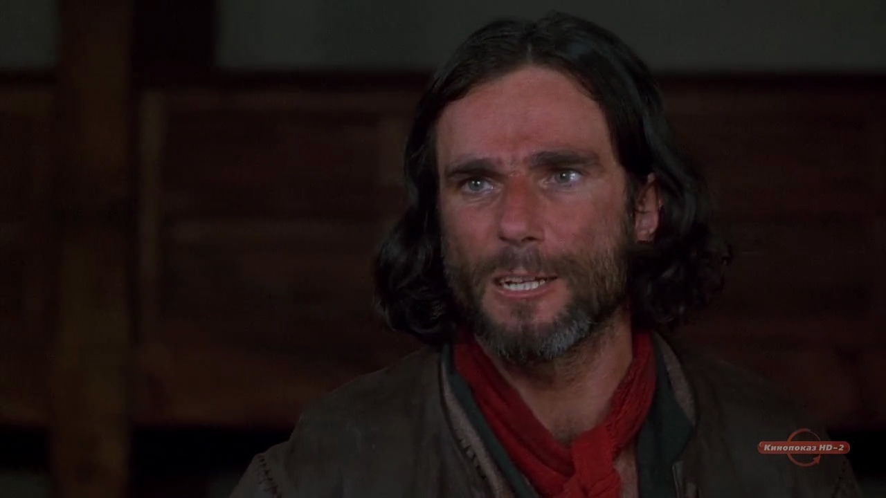 The Crucible (1996) movie still 9688