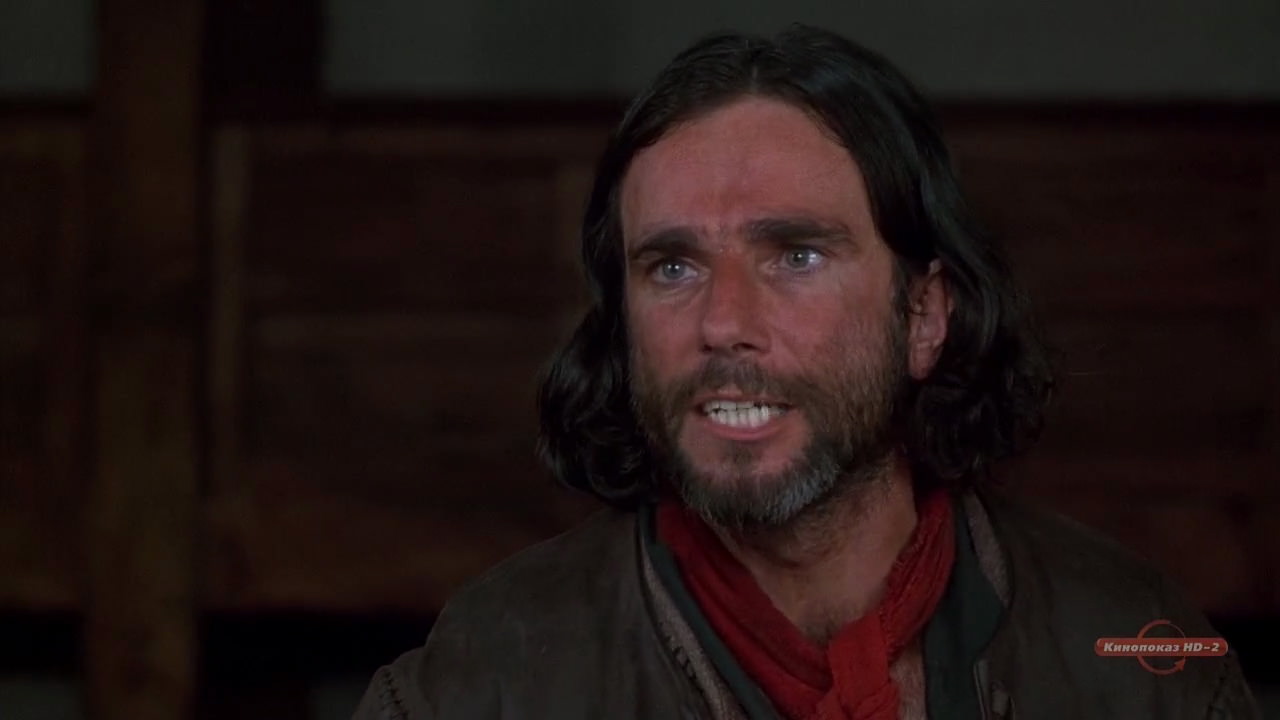 The Crucible (1996) HD screenshot 9689