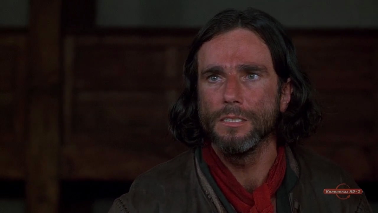 The Crucible (1996) screencap 9690