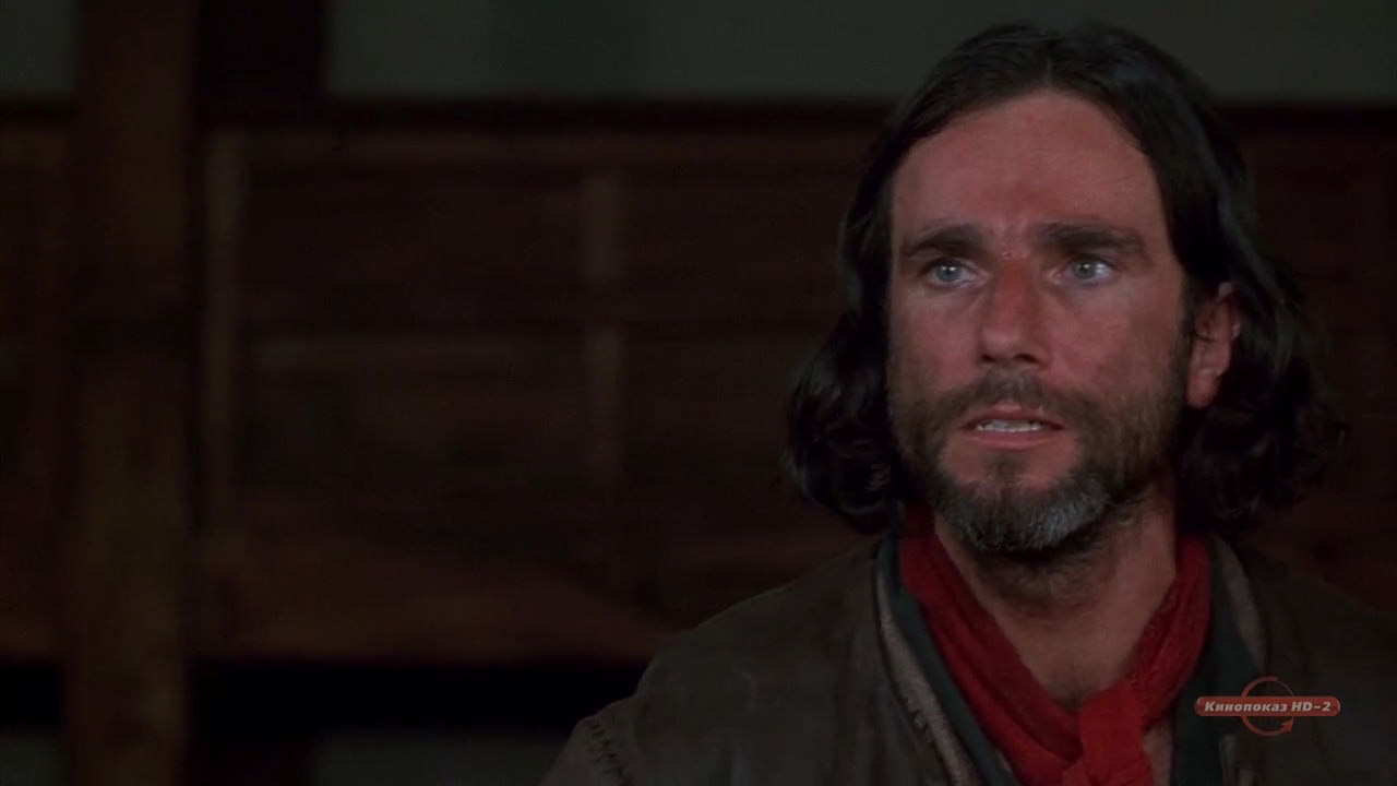 The Crucible (1996) movie still 9691