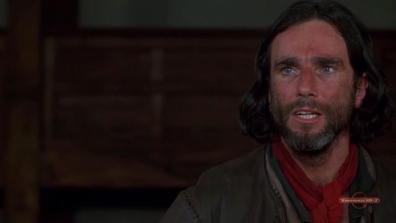 The Crucible (1996) HD screenshot 9692