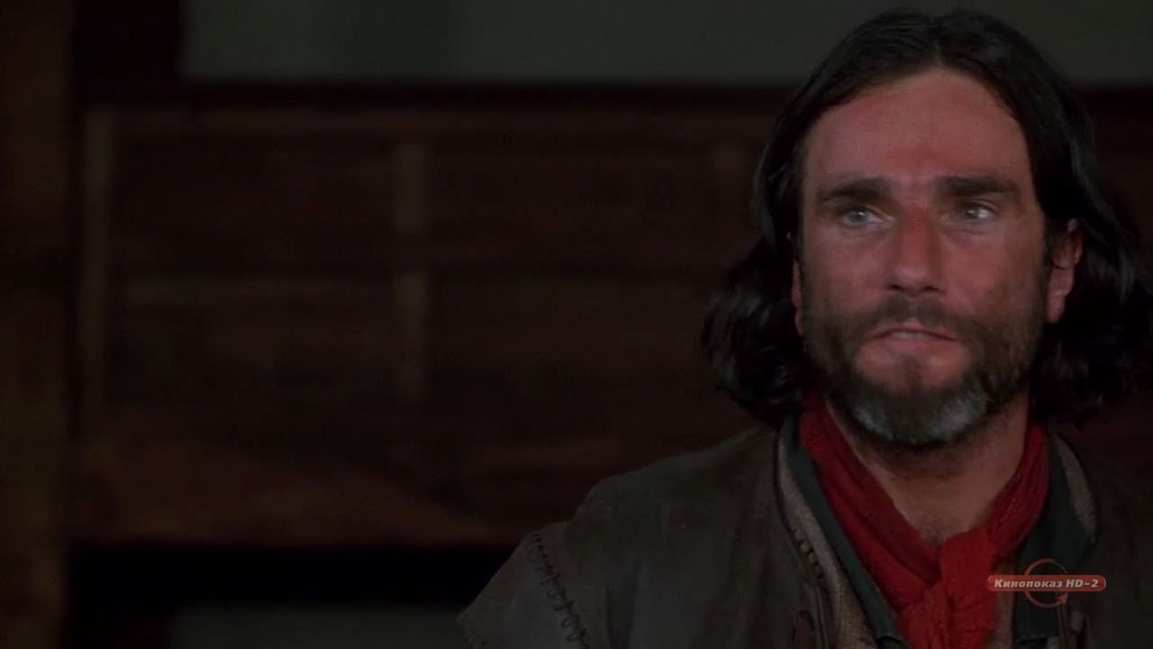 The Crucible (1996) screencap 9693