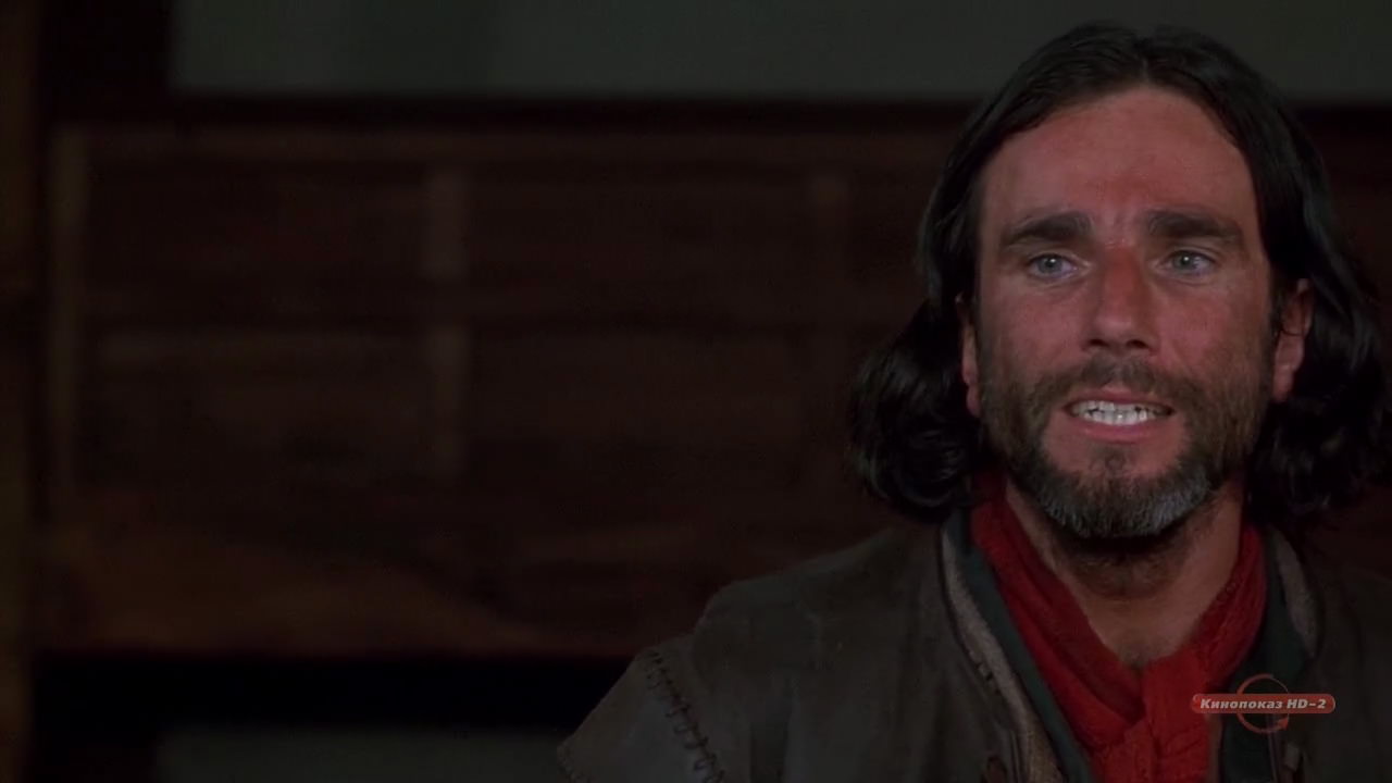 The Crucible (1996) movie still 9694