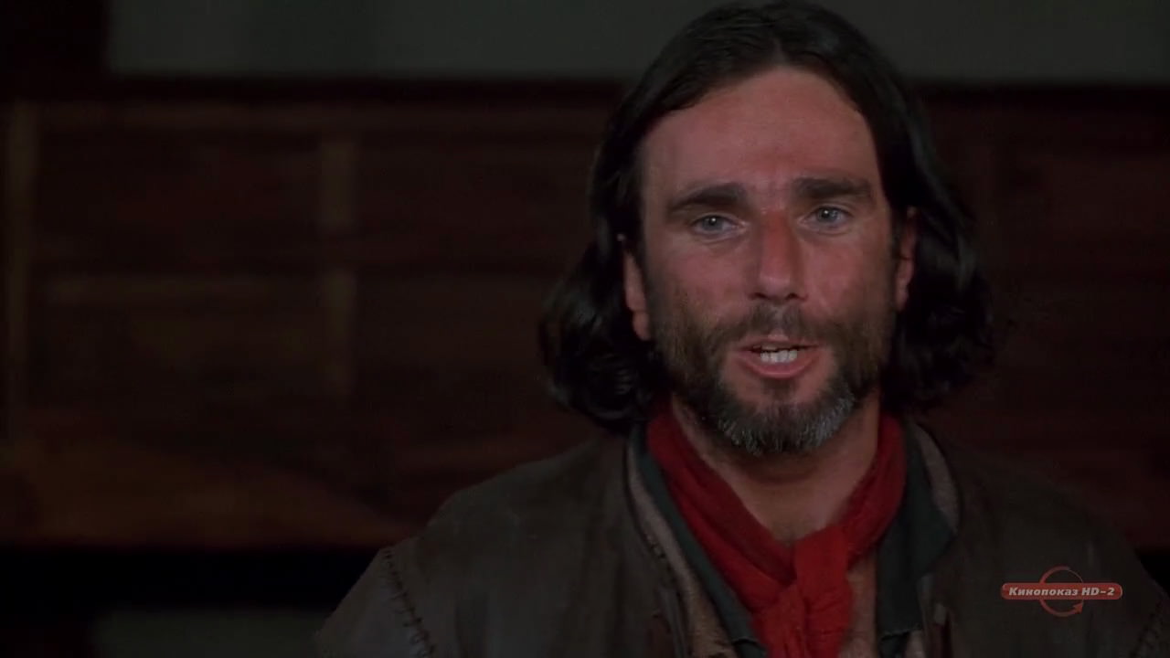 The Crucible (1996) screencap 9696