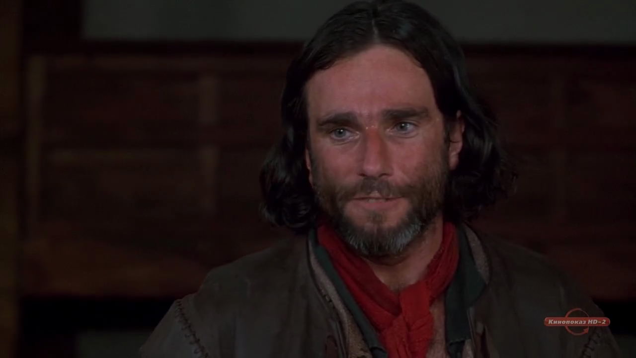The Crucible (1996) movie still 9697