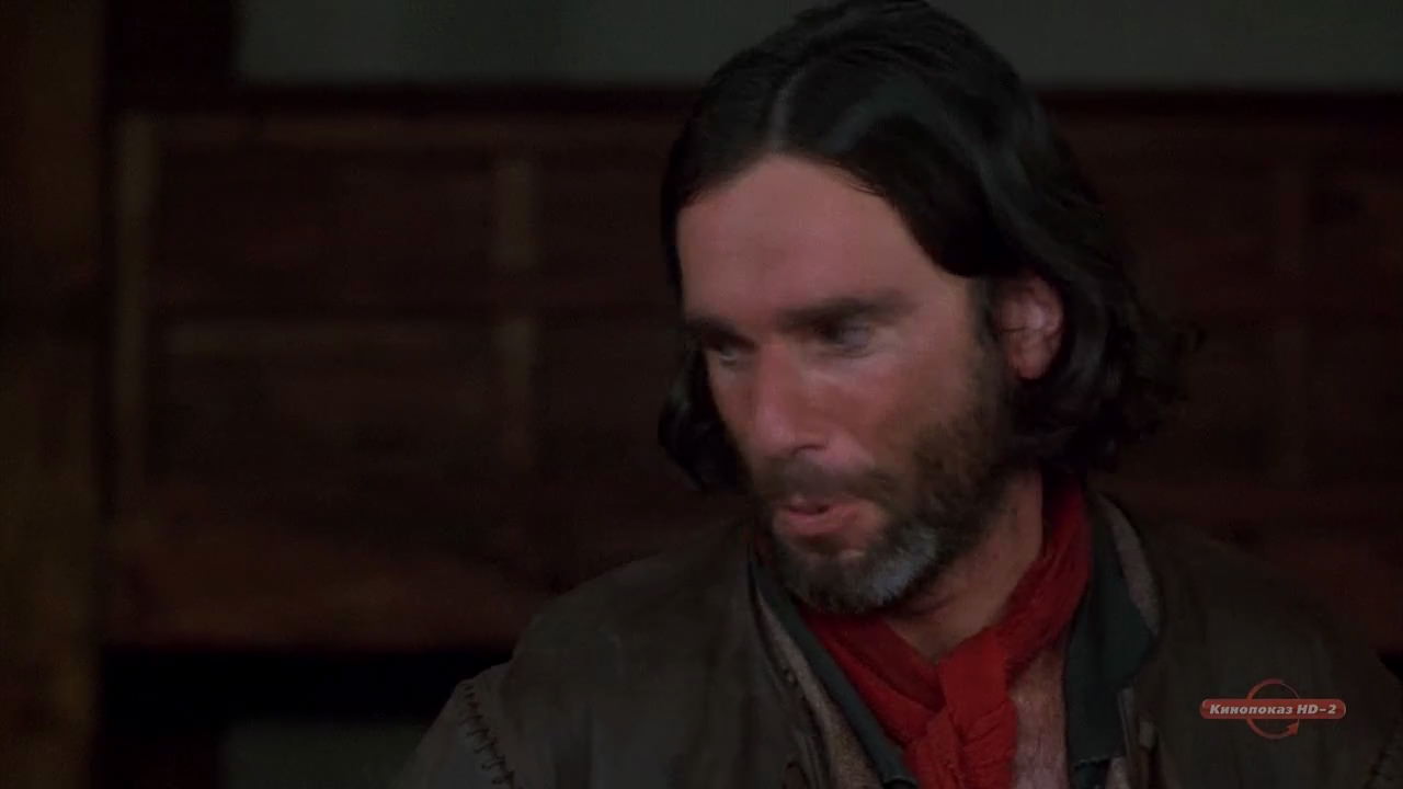 The Crucible (1996) screencap 9699