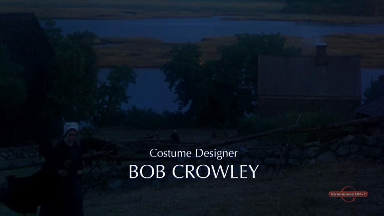The Crucible (1996) movie still 97