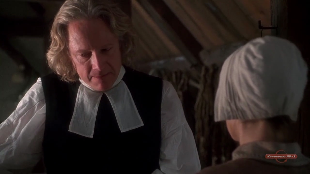The Crucible (1996) movie still 970