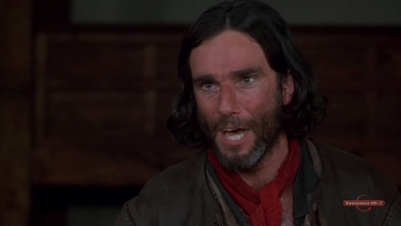 The Crucible (1996) movie still 9700