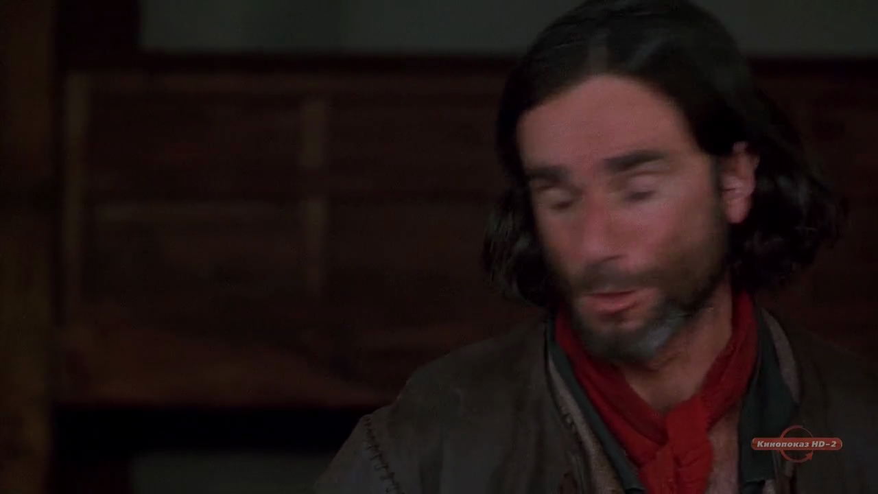 The Crucible (1996) HD screenshot 9701