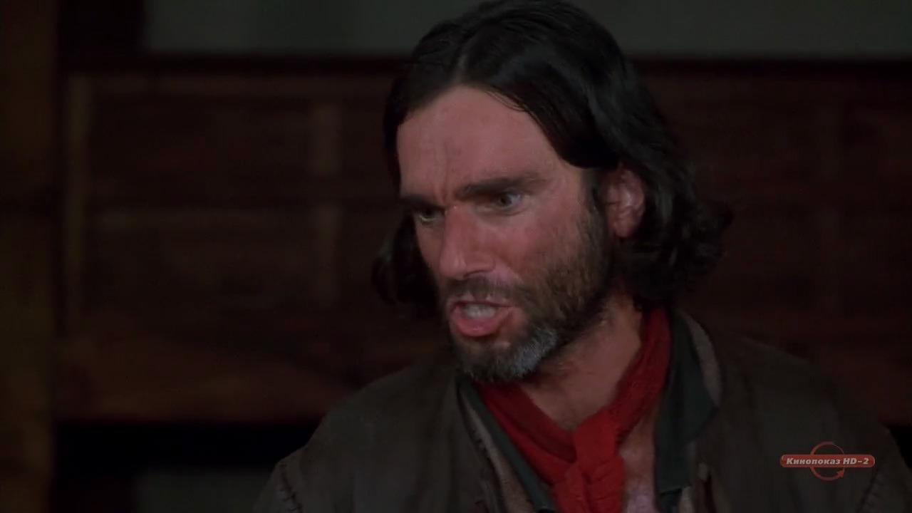The Crucible (1996) screencap 9702