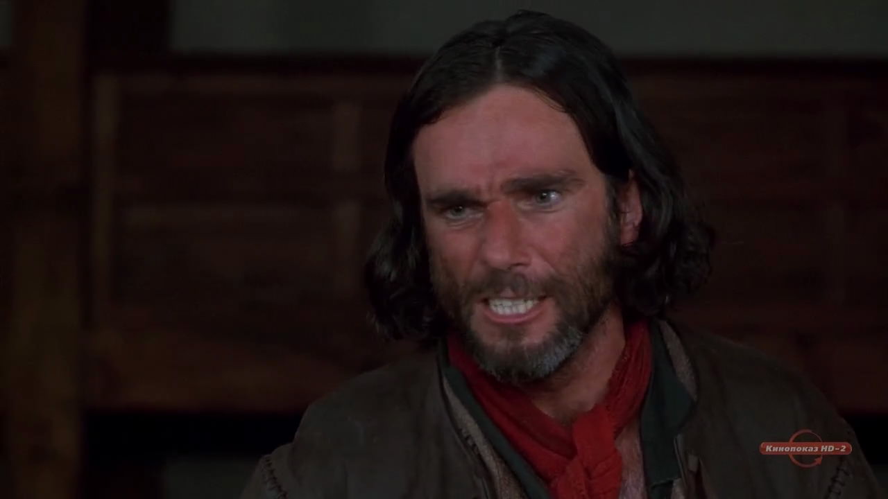The Crucible (1996) movie still 9703