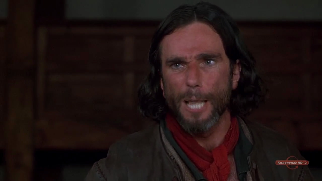 The Crucible (1996) HD screenshot 9704