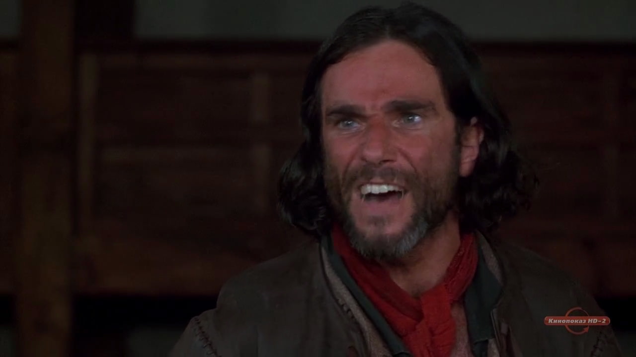 The Crucible (1996) screencap 9705